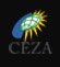 ceza