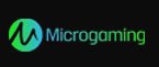 microgaming