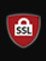 ssl