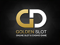 goldenslot