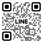 qr-code-gdslot